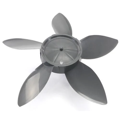 hnkparts3-756352