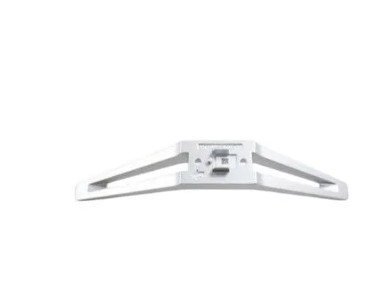 hnkparts3-756400