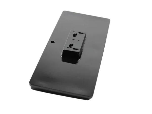 hnkparts3-756403
