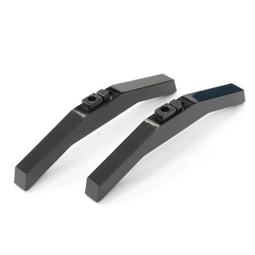 hnkparts3-756407