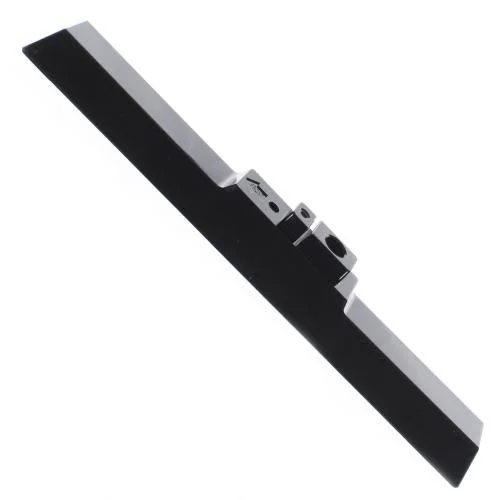 hnkparts3-756411