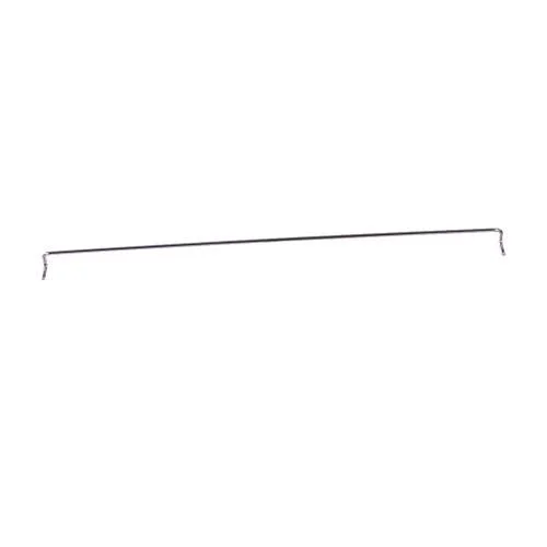 hnkparts3-756677