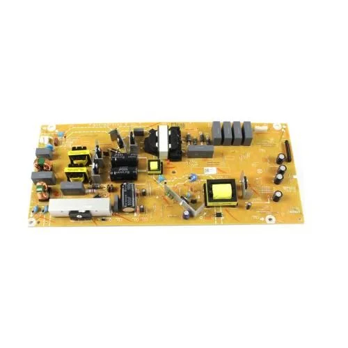hnkparts3-757131