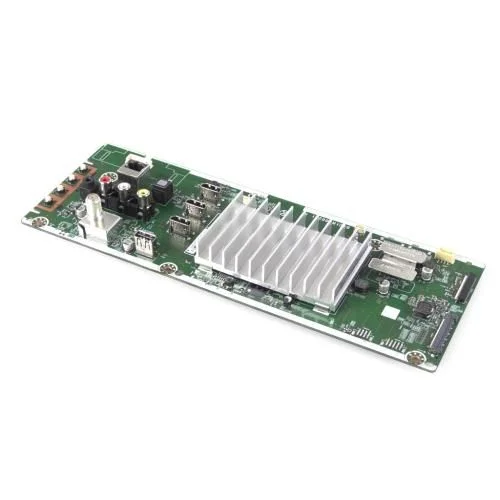 hnkparts3-757137