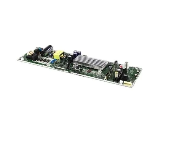 hnkparts3-757169