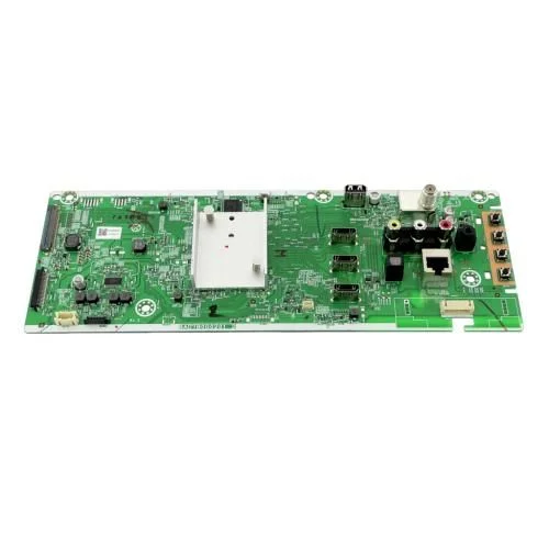 hnkparts3-757219