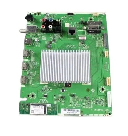 hnkparts3-757385