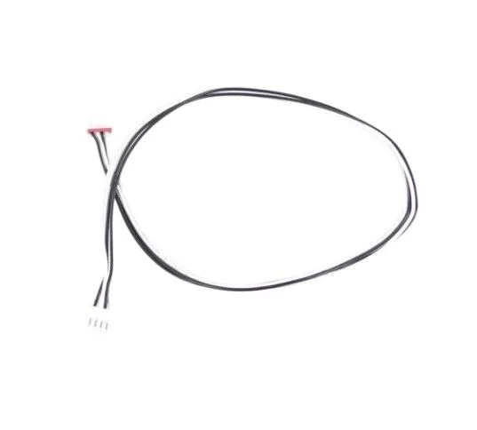 hnkparts3-758780