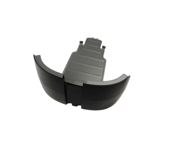 hnkparts3-759280