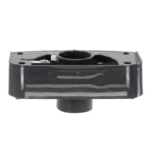 hnkparts3-759333