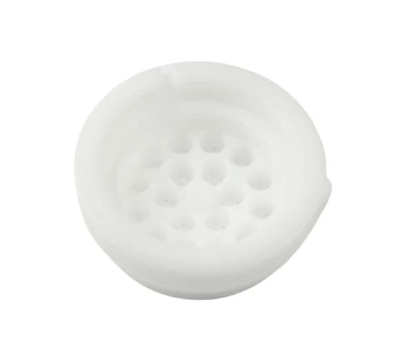 hnkparts3-759357
