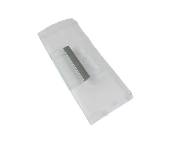 hnkparts3-759388