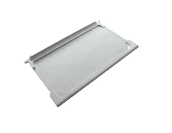 hnkparts3-759389