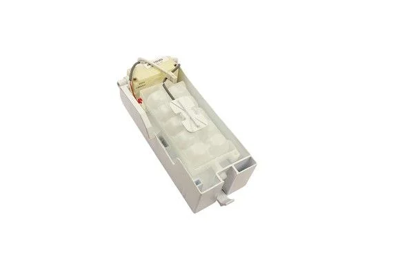 hnkparts3-759594