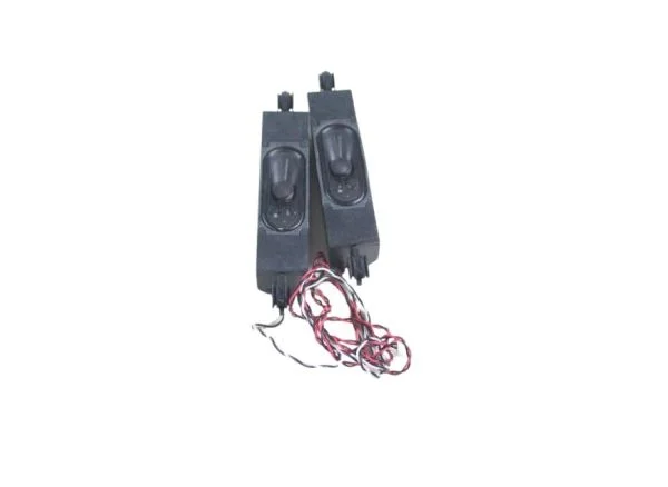 hnkparts3-759867