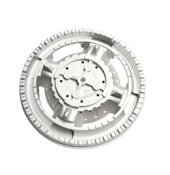 hnkparts3-759972