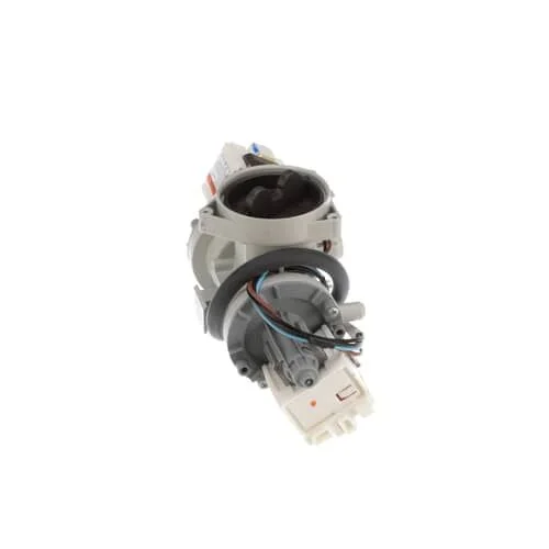 hnkparts3-760484