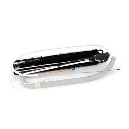 hnkparts3-760543