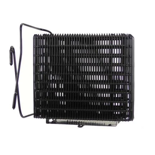 hnkparts3-760558
