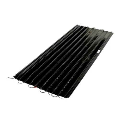 hnkparts3-760564