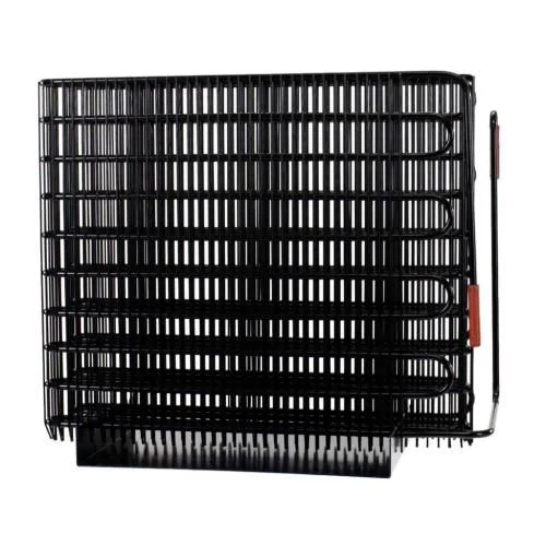 hnkparts3-760566