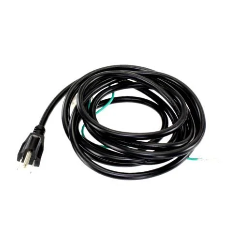 hnkparts3-760610