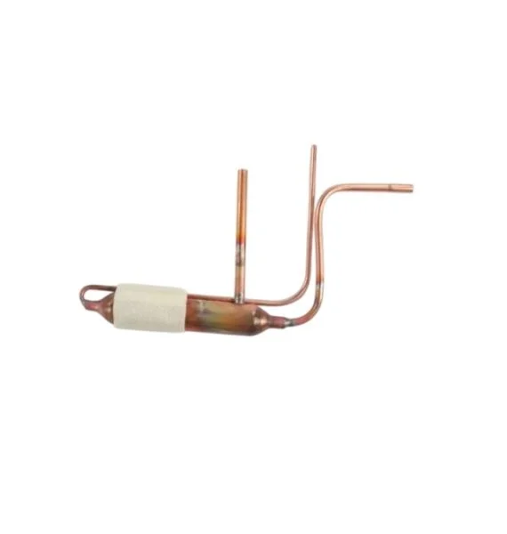 hnkparts3-760643