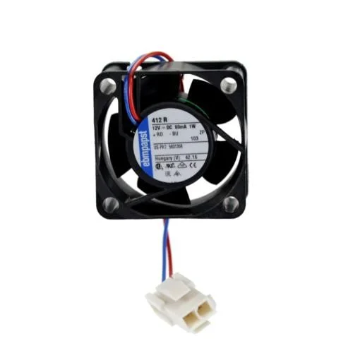 hnkparts3-760737