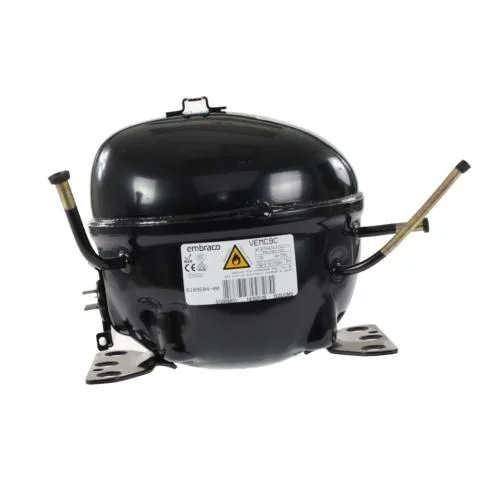 hnkparts3-760744