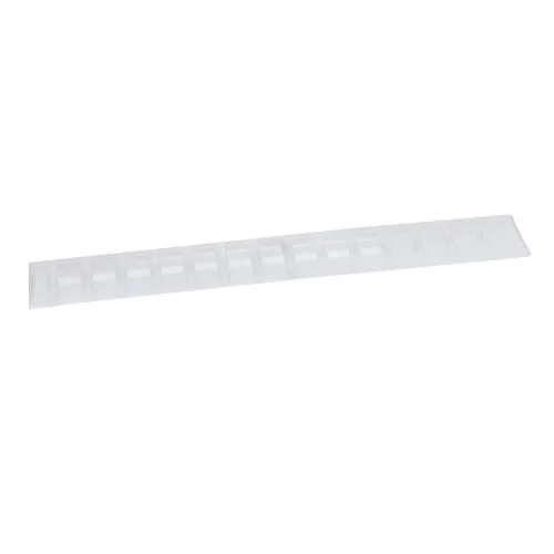 hnkparts3-760850