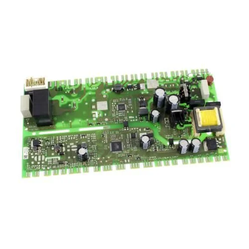 hnkparts3-760954