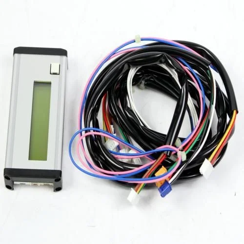 hnkparts3-761009
