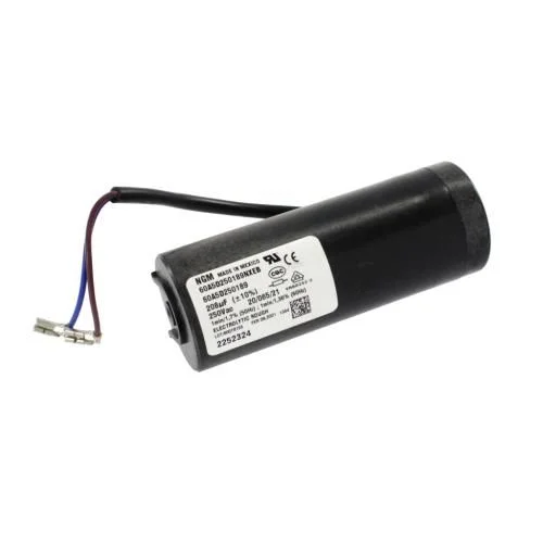hnkparts3-761026