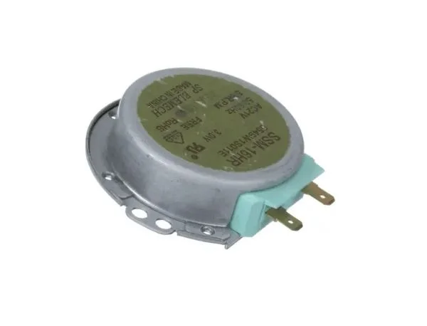 hnkparts3-761040