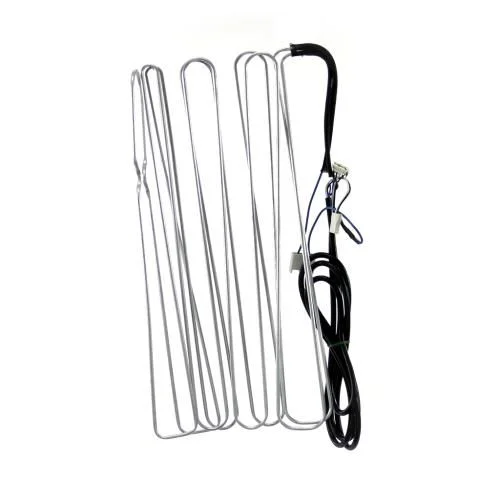 hnkparts3-761127
