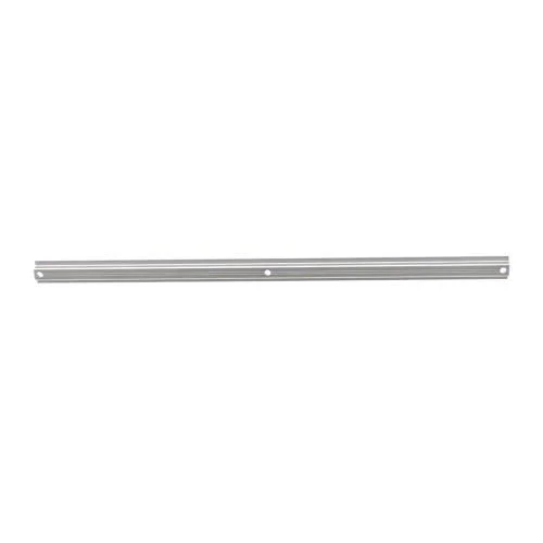 hnkparts3-761160