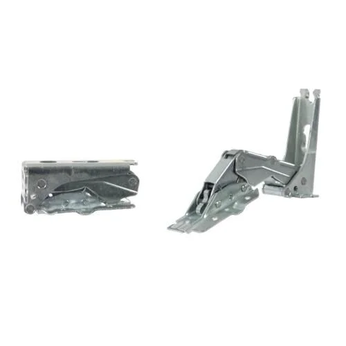 hnkparts3-761170