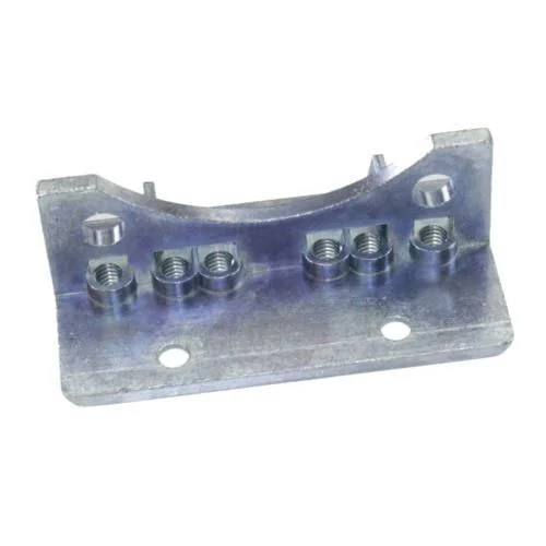 hnkparts3-761216