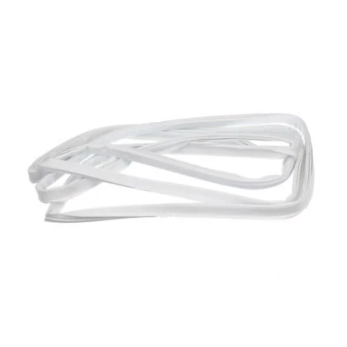 hnkparts3-761382