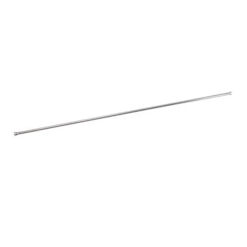 hnkparts3-761446