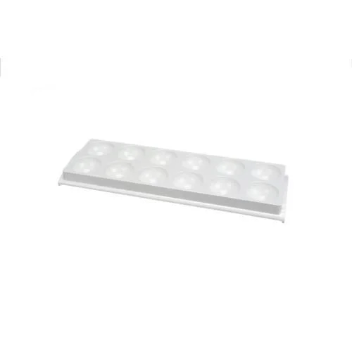 hnkparts3-761692