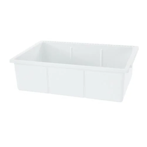 hnkparts3-761904