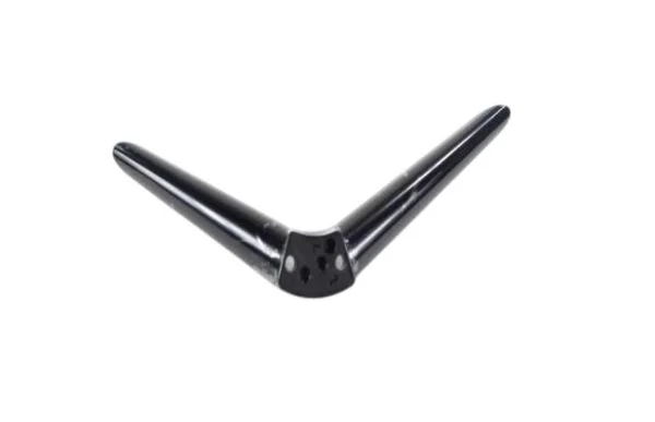 hnkparts3-762632