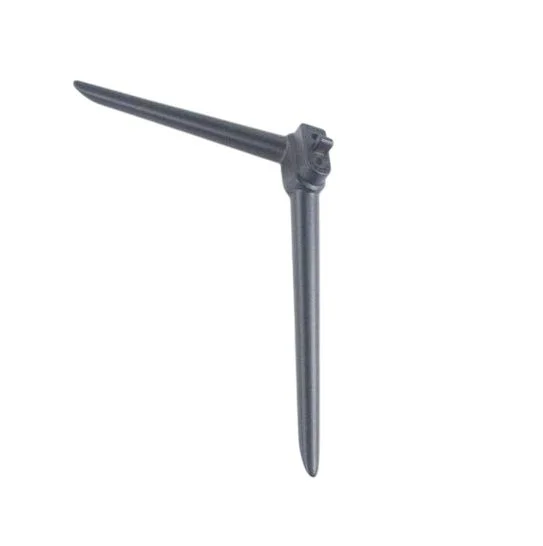 hnkparts3-762636