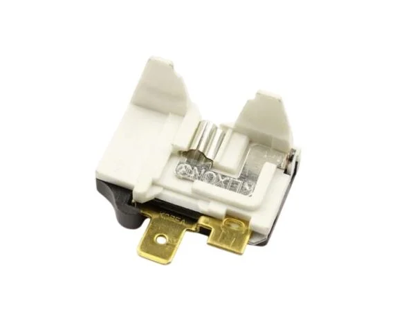 hnkparts3-762707