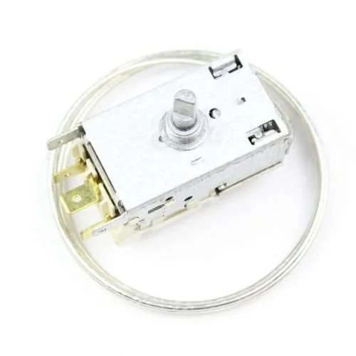 hnkparts3-762777