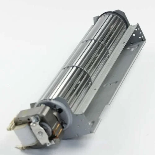 hnkparts3-763219
