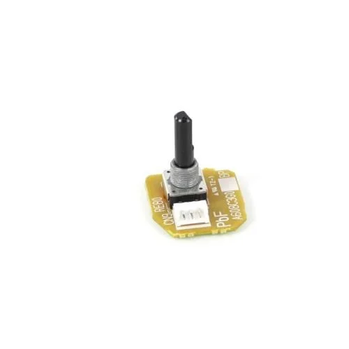 hnkparts3-764199
