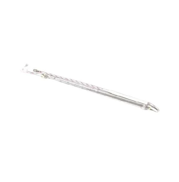 hnkparts3-764754