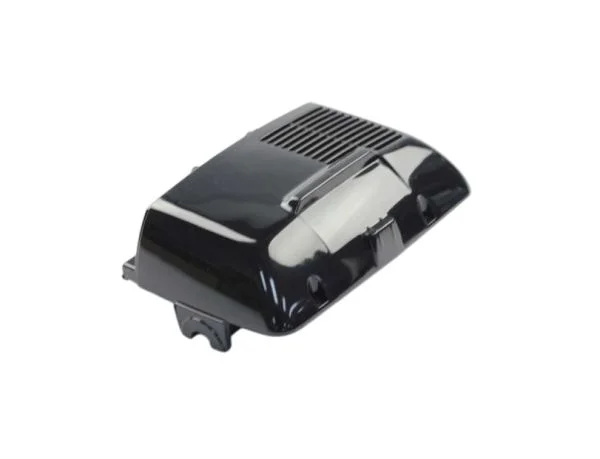 hnkparts3-764825